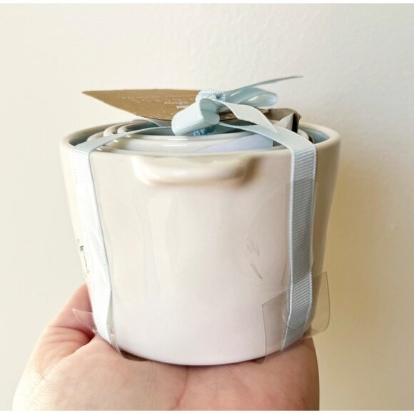 Rae Dunn Cinderella Measuring Cups Limited Edition NWT - Picture 4 of 6